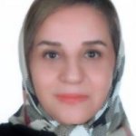 تصویر دکتر صدیقه اسماعیلیان