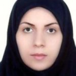 تصویر دکتر نرگس قربانی سی سخت