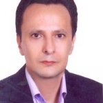 تصویر دکتر تقی حسن پور