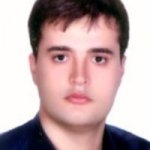 تصویر دکتر وحید عبدالملکی