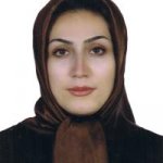 تصویر دکتر منصوره بیگلری