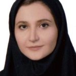تصویر دکتر نرگس بیات