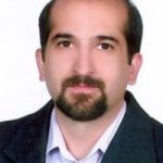 تصویر دکتر وحید نیل فروشان