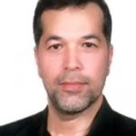 تصویر دکتر وحید فرزامی راد