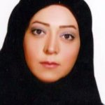 تصویر دکتر نرجس میری قمی زاده