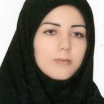 تصویر دکتر صدیقه گلی