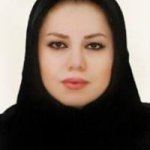 تصویر دکتر پری زاد رستم نسل