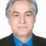 تصویر دکتر ابوالحسن عالم زاد