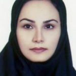 تصویر دکتر لادن خاقانی
