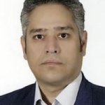 تصویر دکتر هوشمند هاشمی کهن زاد