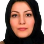 تصویر دکتر نیلوفر حاجی حسن