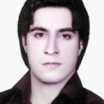 تصویر دکتر وحید محمدی