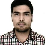 تصویر دکتر سید یاسین نبوی