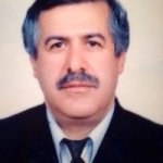 تصویر دکتر سید رضا میر فلاح دموچالی
