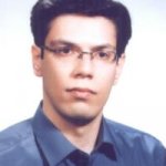 تصویر دکتر علی حسن زاده اسکویی
