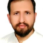 تصویر دکتر کمال خادمی
