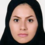 تصویر دکتر صدیقه پیری