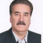 تصویر دکتر شهریار صفایی