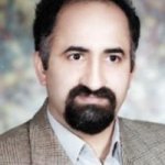تصویر دکتر وحید رضایی موید