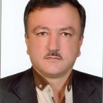 تصویر دکتر حسین ایزدپناه