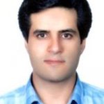 تصویر دکتر حسین زارعی امند