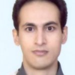 تصویر دکتر وحید جعفری