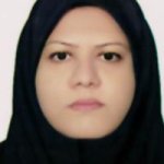 تصویر دکتر فرشته فرح بخش فرد