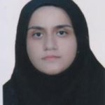 تصویر دکتر نرگس علیرضائی دیزیچه