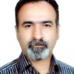 تصویر دکتر حسن عباس پورسیدی