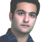 تصویر دکتر محسن بخشی کاشی