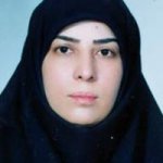 تصویر دکتر مرسده سمیعی
