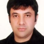 تصویر دکتر مسعود سمیعی
