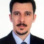 تصویر دکتر عادل مویدمحسنی