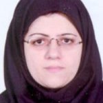 تصویر دکتر نرگس وکیل صادقی