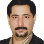 تصویر دکتر حسین رحیمی زاد