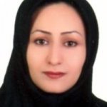 تصویر دکتر ماندانا حقیقی