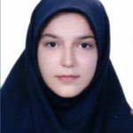 تصویر دکتر فریبا صادقی