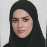 تصویر دکتر آویشن امینی زاد
