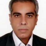تصویر دکتر مجید نایب زاده