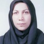 تصویر دکتر لادن چاره جو