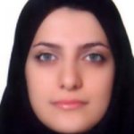 تصویر دکتر لیلا عظیمی خانقاه