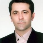 تصویر دکتر وحید کرباسی
