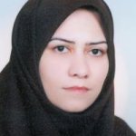 تصویر دکتر مهرانگیز اولادی قادی