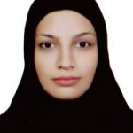 تصویر دکتر یاسین بیات زاده چالشتری
