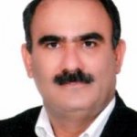 تصویر دکتر ناصر حقیقی زاده