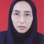 تصویر دکتر مینا یپان غراوی