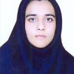 تصویر دکتر شاداب شهرکی زاد