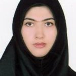 تصویر دکتر آزاده آل محمد