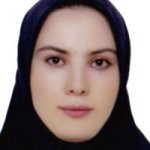 تصویر دکتر ناهید نوروزی ارزنه