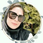 تصویر دکتر فاطمه براتی حقیقی